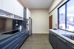 Jalan Rengkam (D19), Apartment #574263931